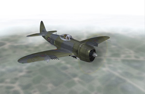 Thunderbolt Mk.II, 1945.jpg
